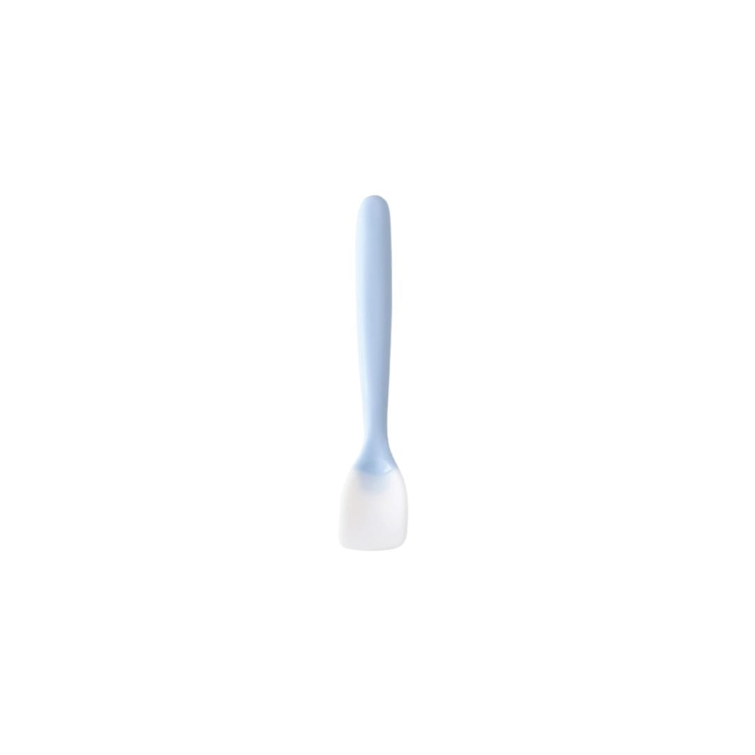 Marna Yogurt Spoon