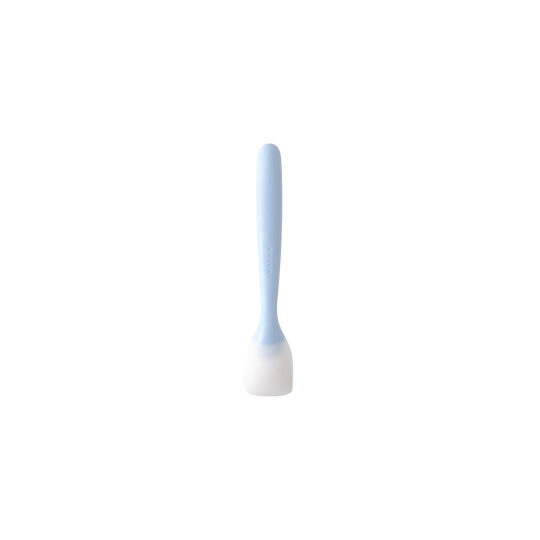 Marna Yogurt Spoon