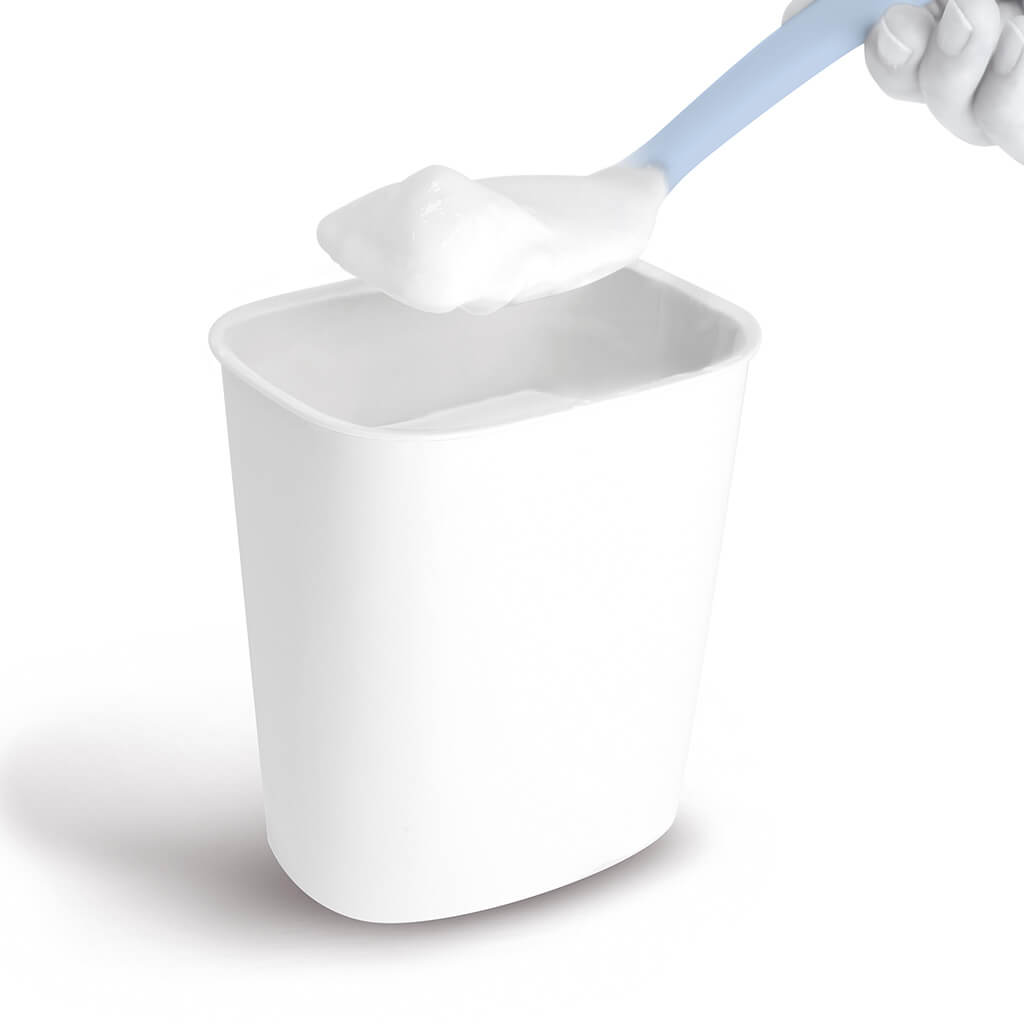 Marna Yogurt Spoon