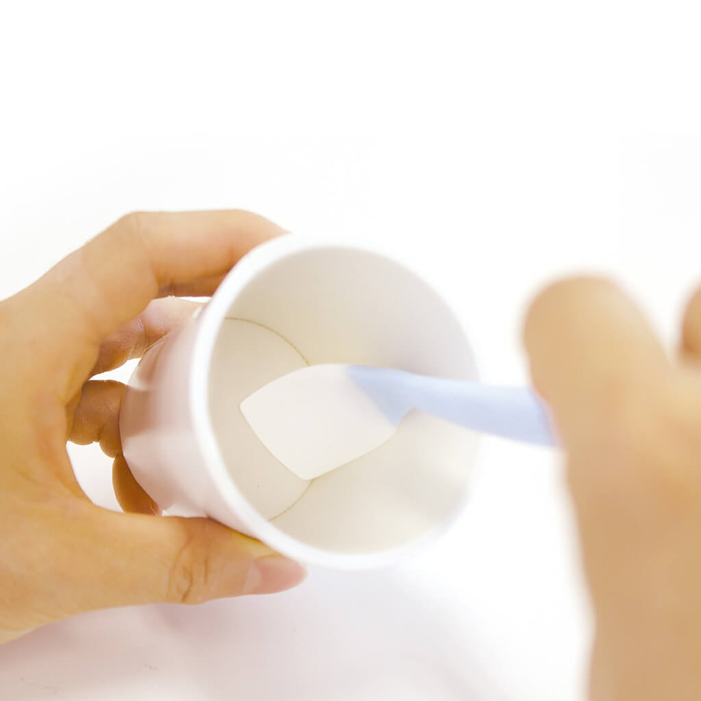 Marna Yogurt Spoon