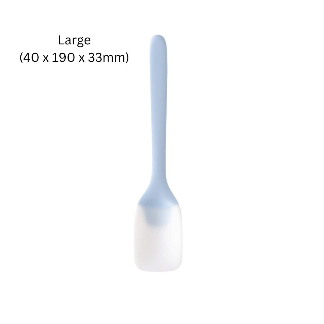 Marna Yogurt Spoon