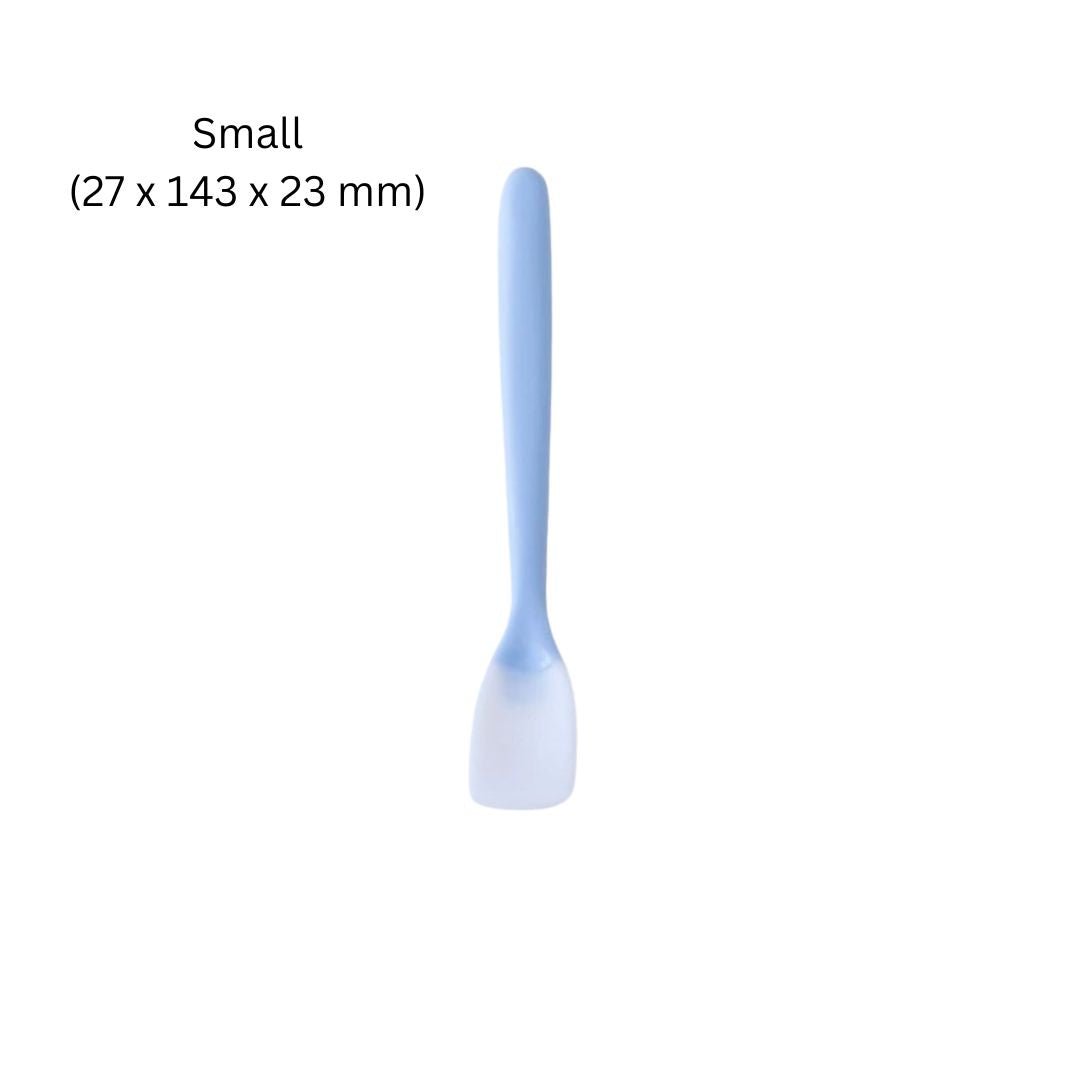 Marna Yogurt Spoon