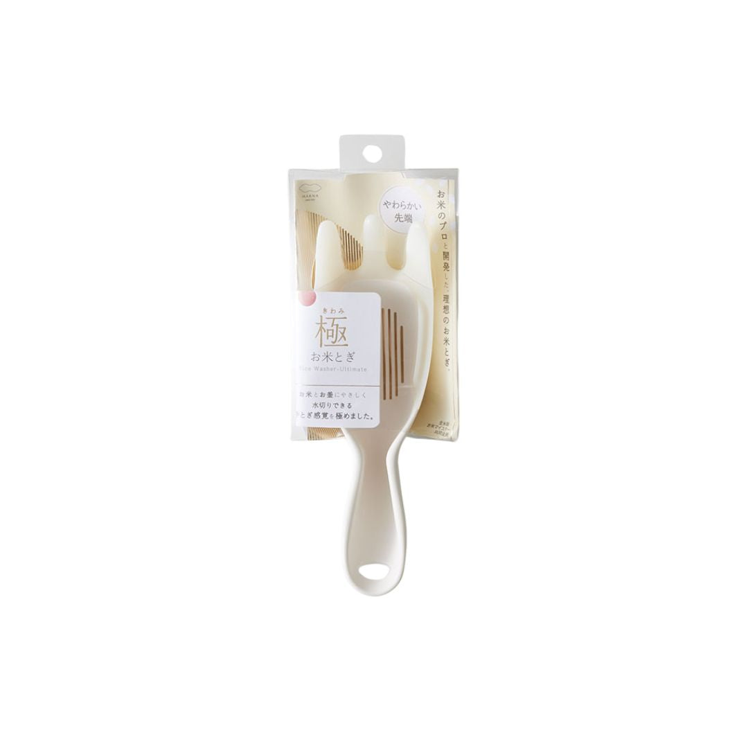 Marna Ultimate Rice Washer (62x200x43mm)