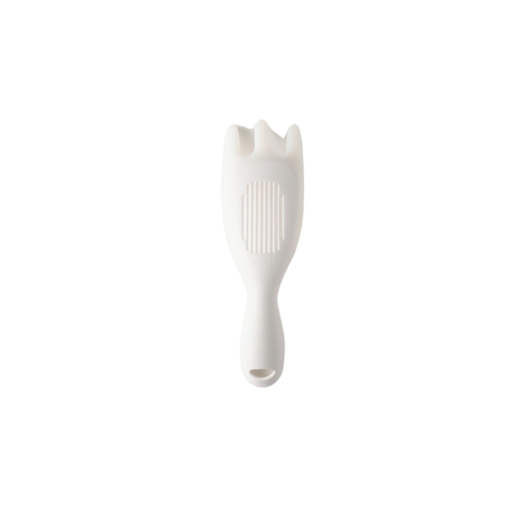 Marna Ultimate Rice Washer (62x200x43mm)