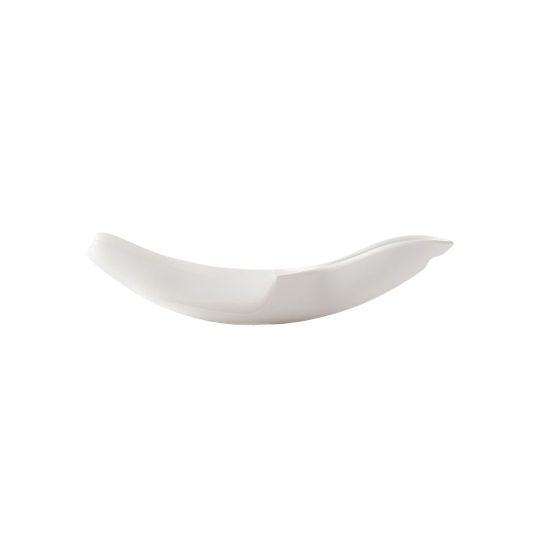 Marna Ultimate Rice Washer (62x200x43mm)