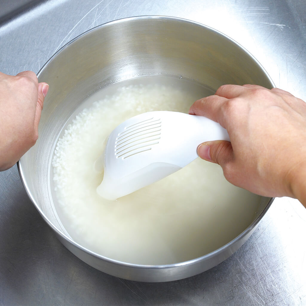 Marna Ultimate Rice Washer (62x200x43mm)