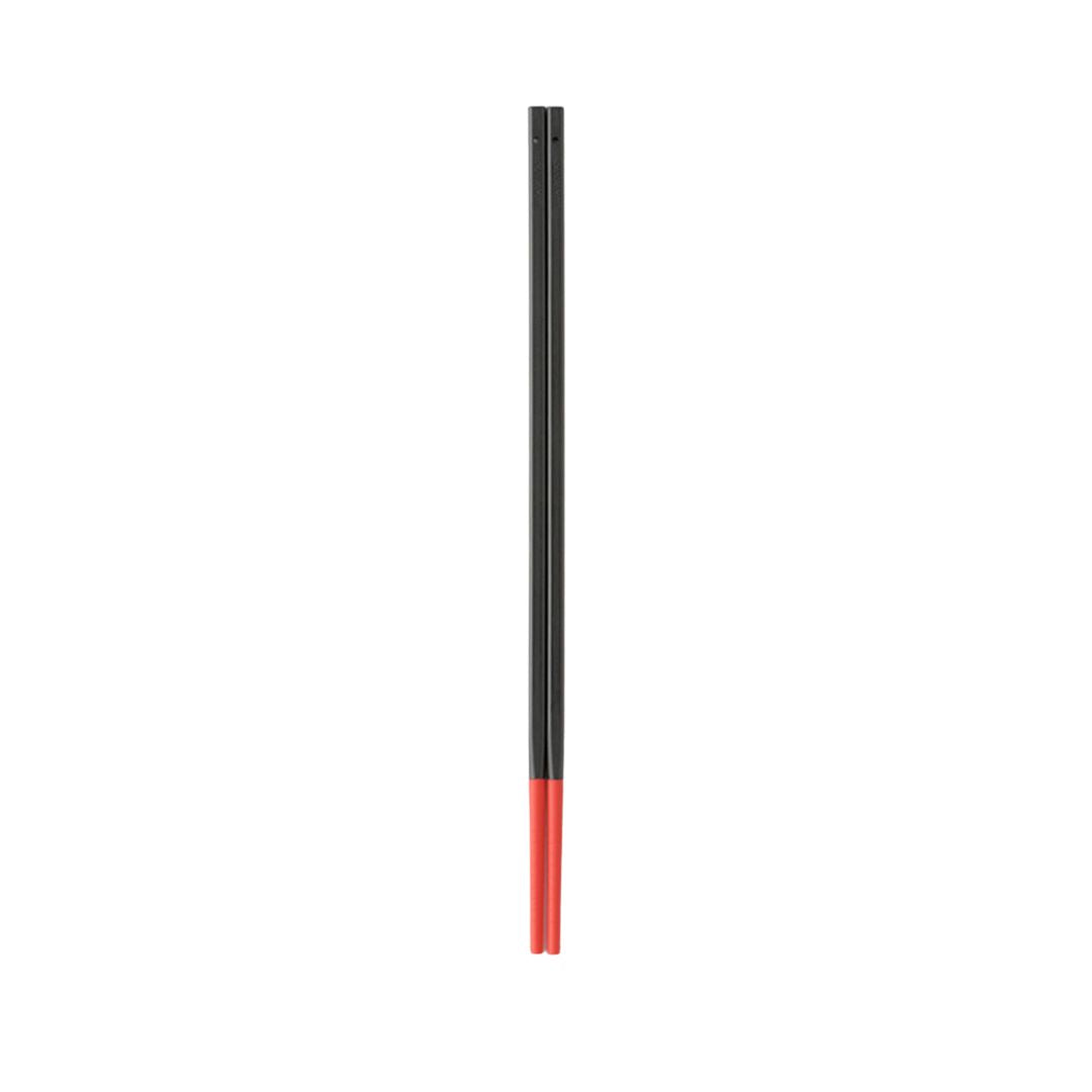 Marna Silicone Chopsticks