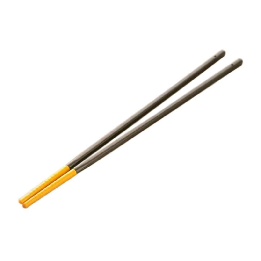 Marna Silicone Chopsticks