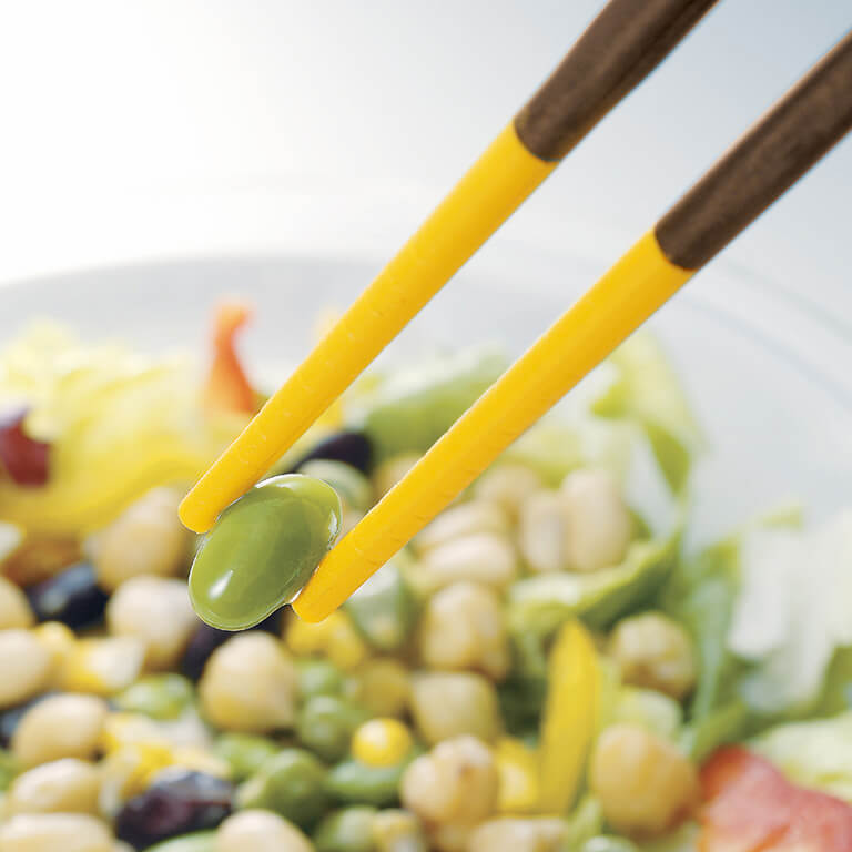 Marna Silicone Chopsticks