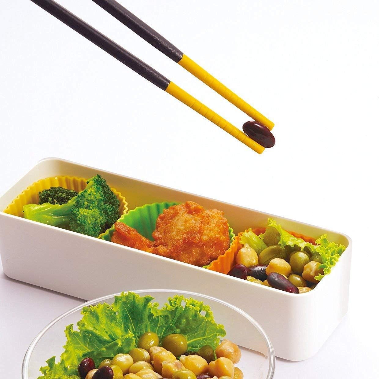 Marna Silicone Chopsticks