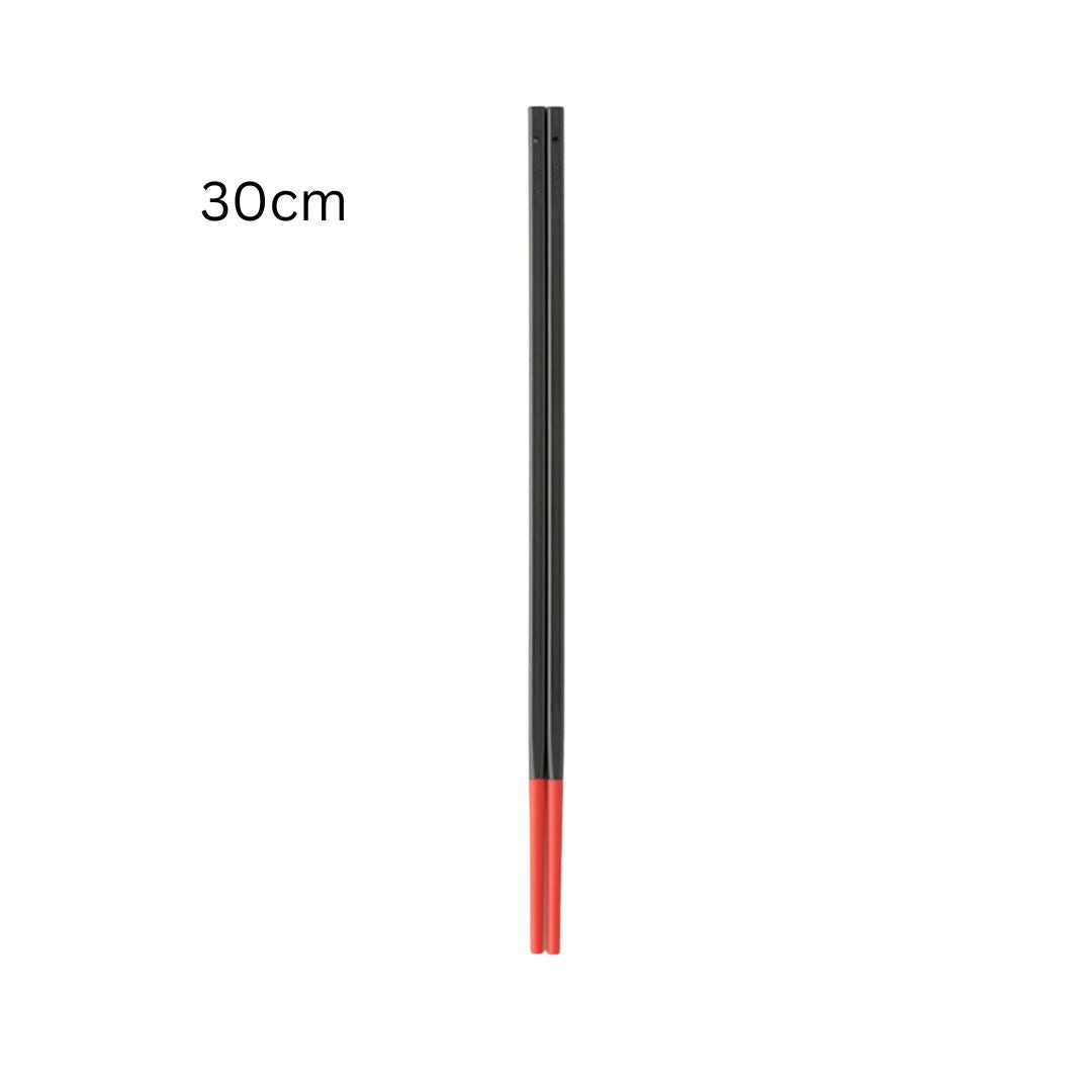 Marna Silicone Chopsticks