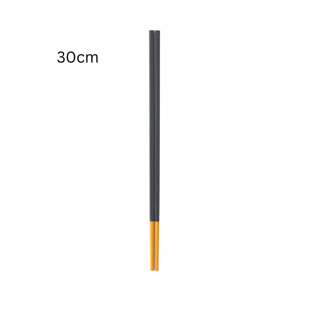 Marna Silicone Chopsticks