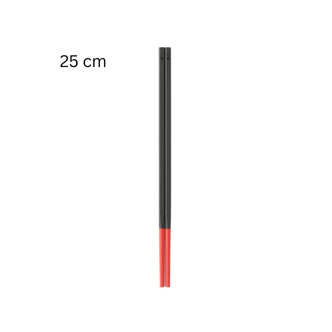 Marna Silicone Chopsticks