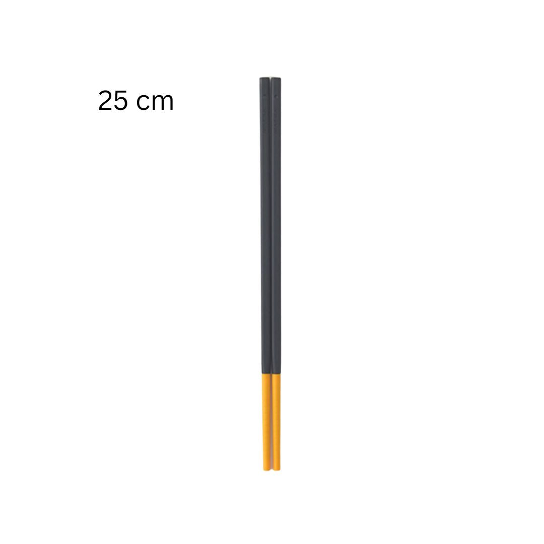 Marna Silicone Chopsticks