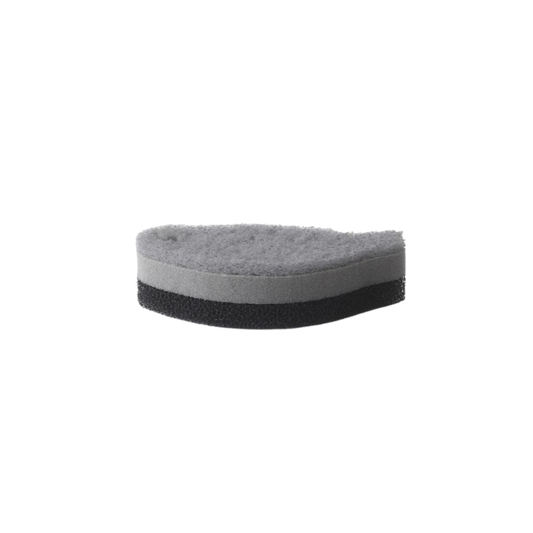 Marna Seal Kitchen Sponge (143x66x35mm)