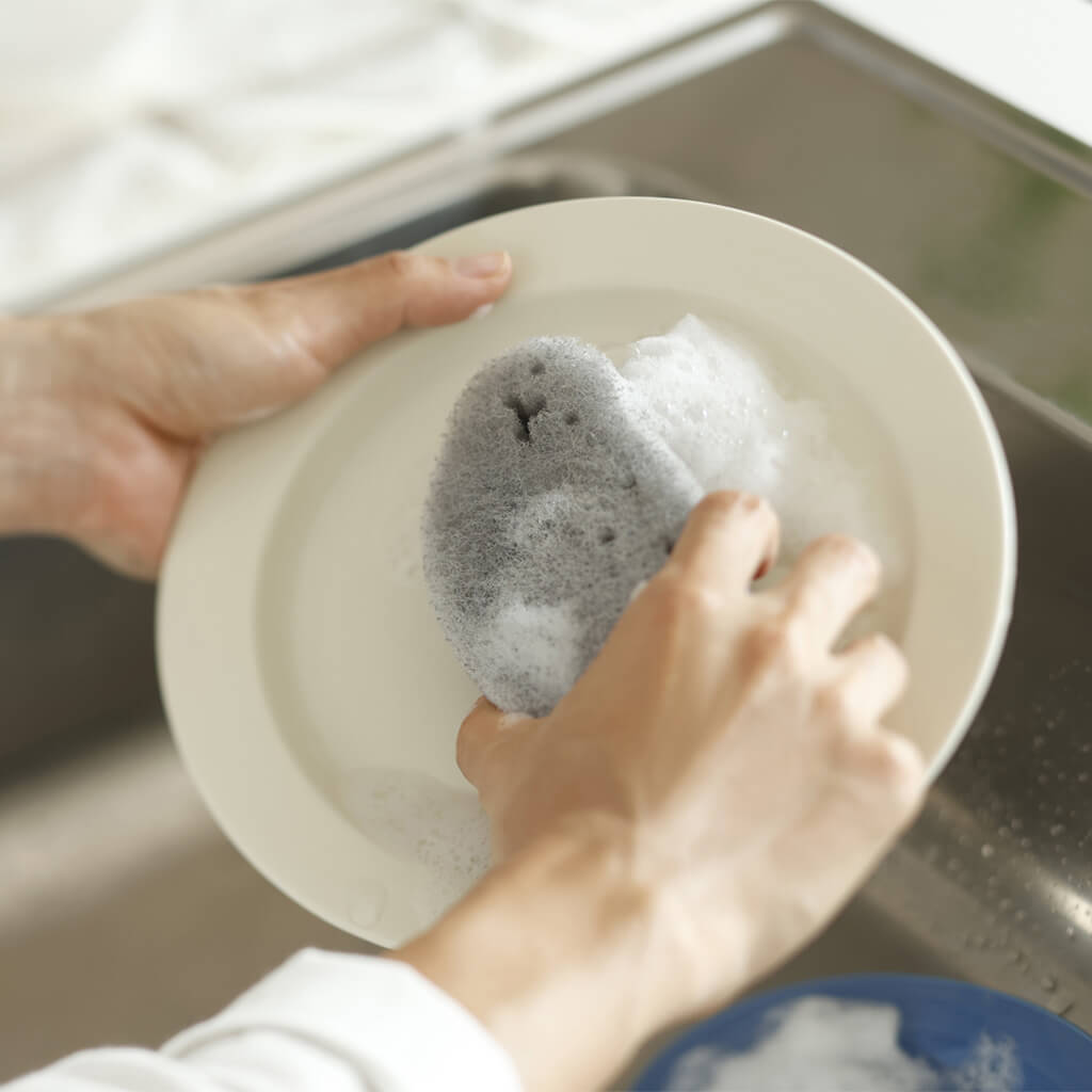 Marna Seal Kitchen Sponge (143x66x35mm)