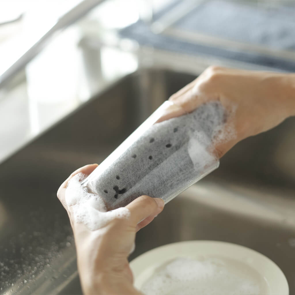Marna Seal Kitchen Sponge (143x66x35mm)