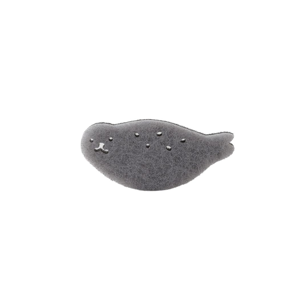 Marna Seal Kitchen Sponge (143x66x35mm)
