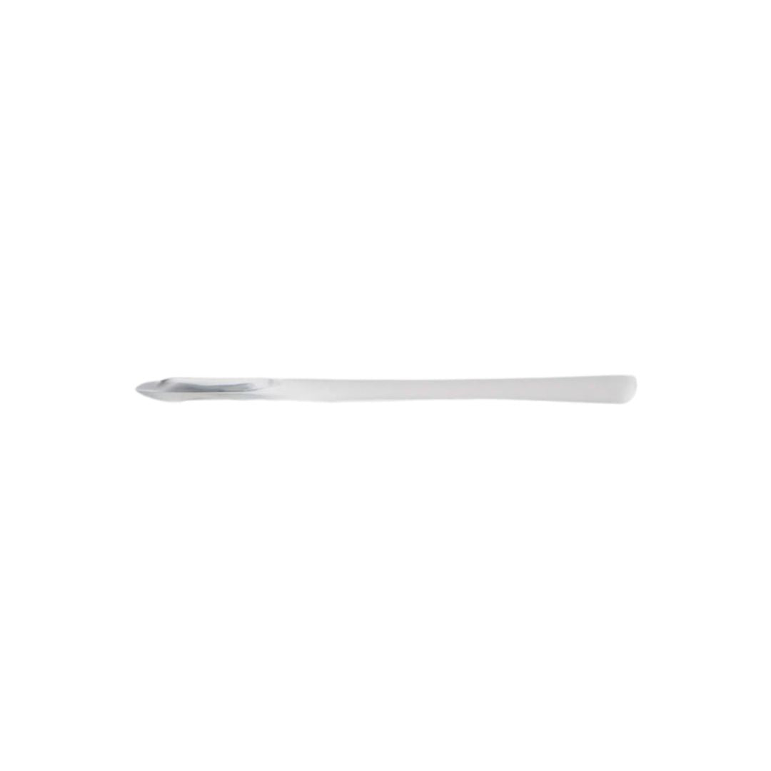 Marna Bee Happy Honey Dipper Small (23x149x9mm)