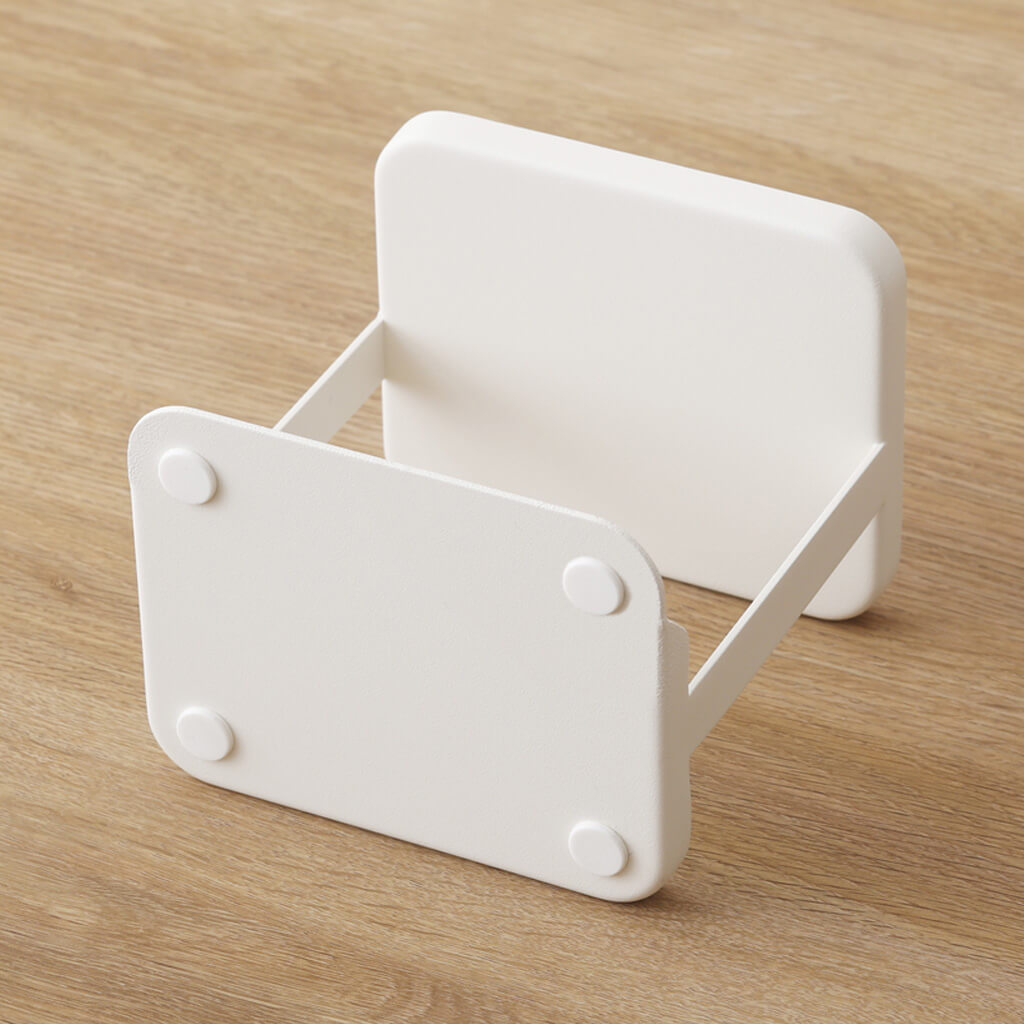 Marna Good Lock Condiment Organisation Rack