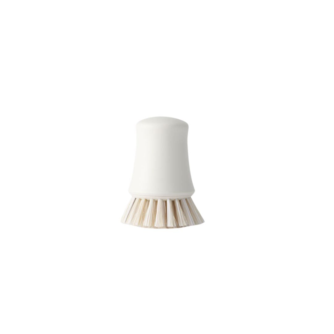 Marna Antibacterial Kitchen Brush