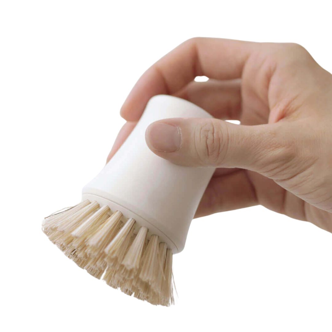 Marna Antibacterial Kitchen Brush