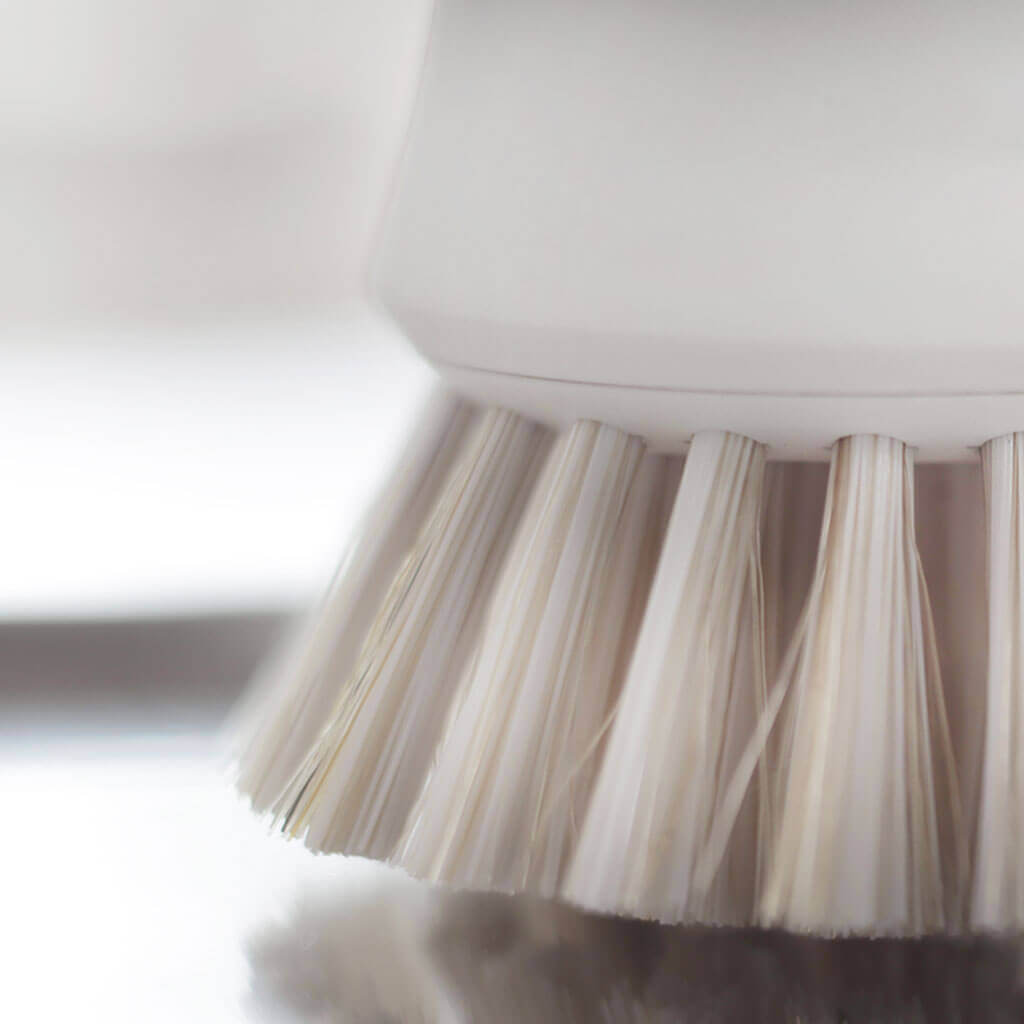 Marna Antibacterial Kitchen Brush