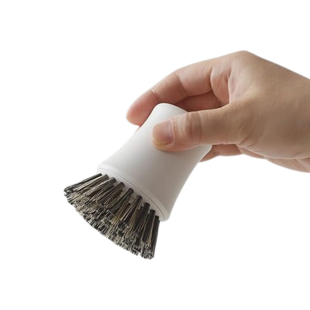 Marna Antibacterial Kitchen Brush