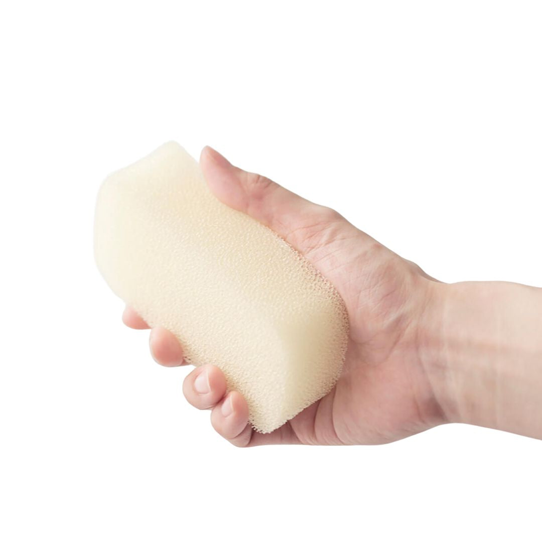 Marna Antibacterial Kitchen Sponge (65x120x35mm)