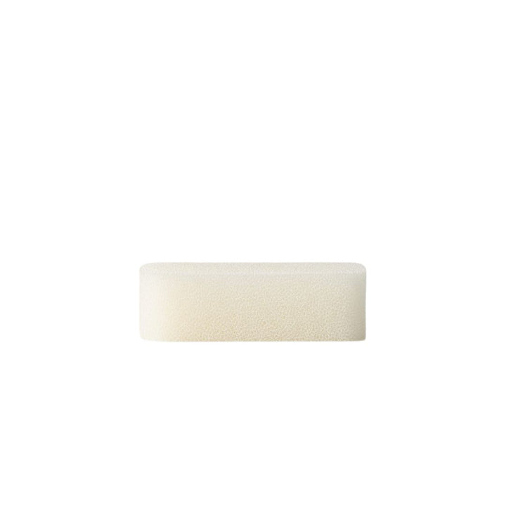 Marna Antibacterial Kitchen Sponge (65x120x35mm)