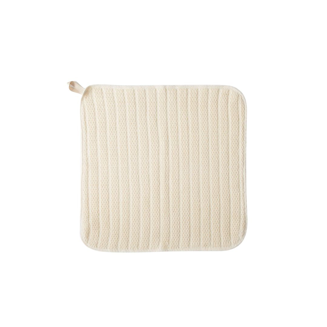 Marna Antibacterial Kitchen Cloth (30x35cm)