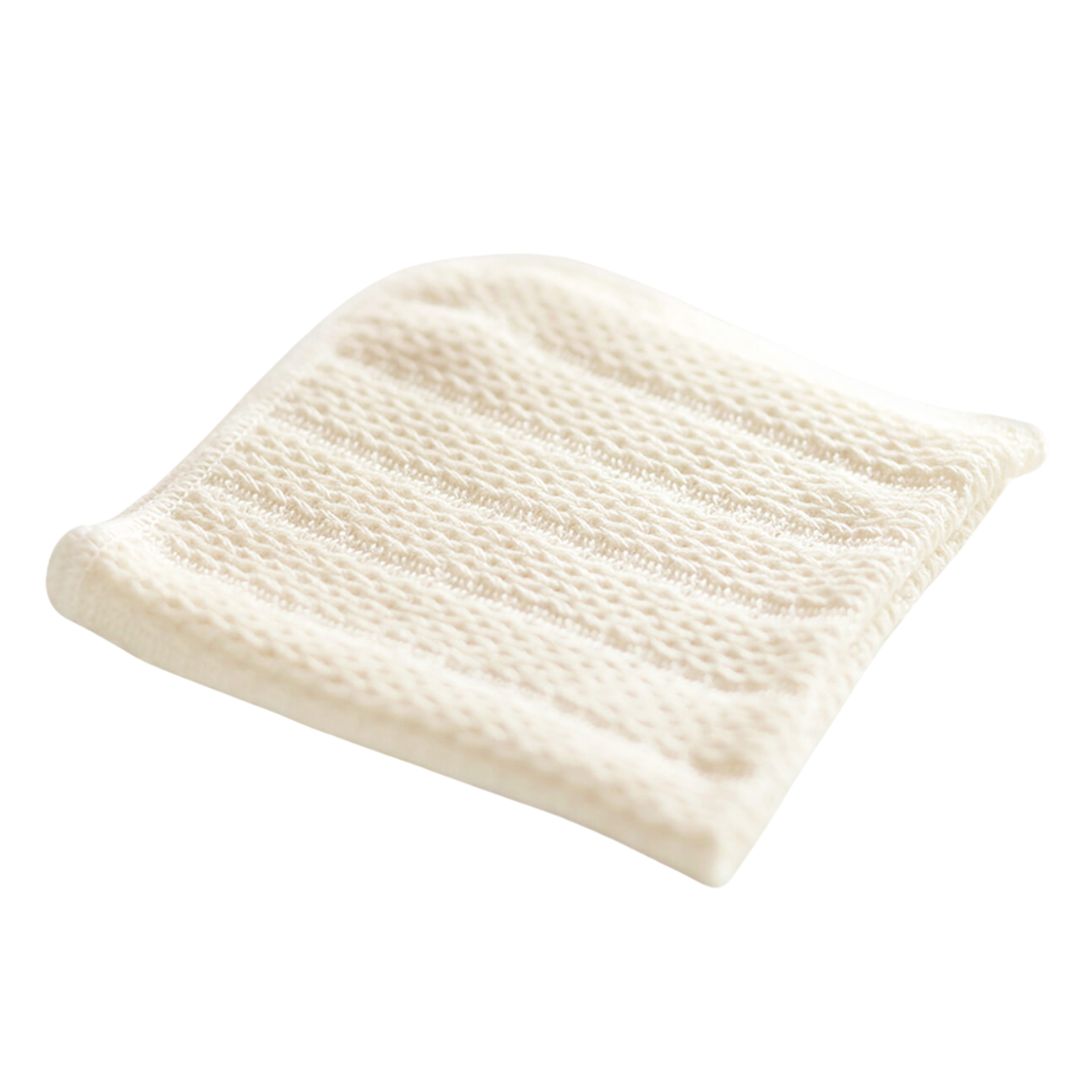 Marna Antibacterial Kitchen Cloth (30x35cm)