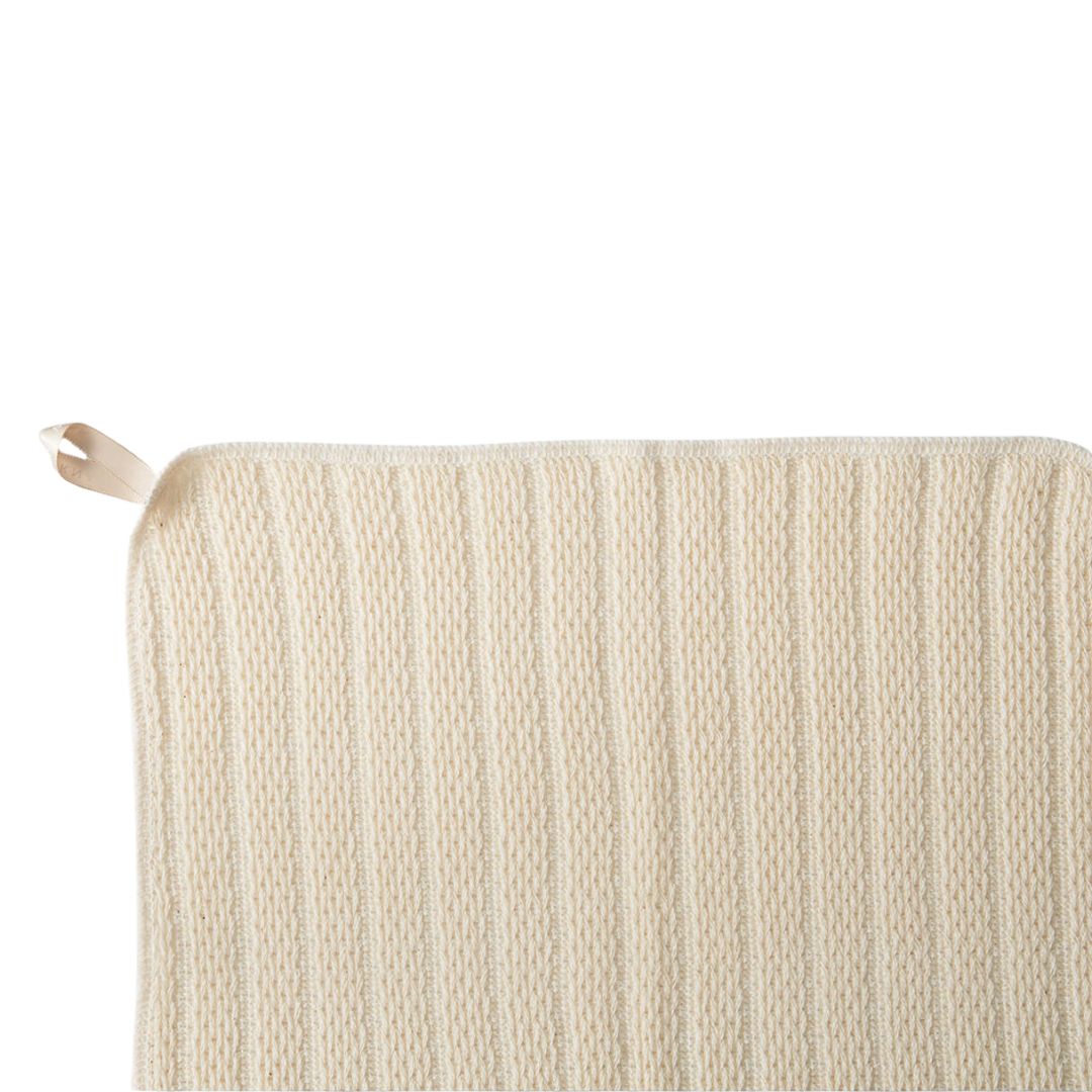 Marna Antibacterial Kitchen Cloth (30x35cm)