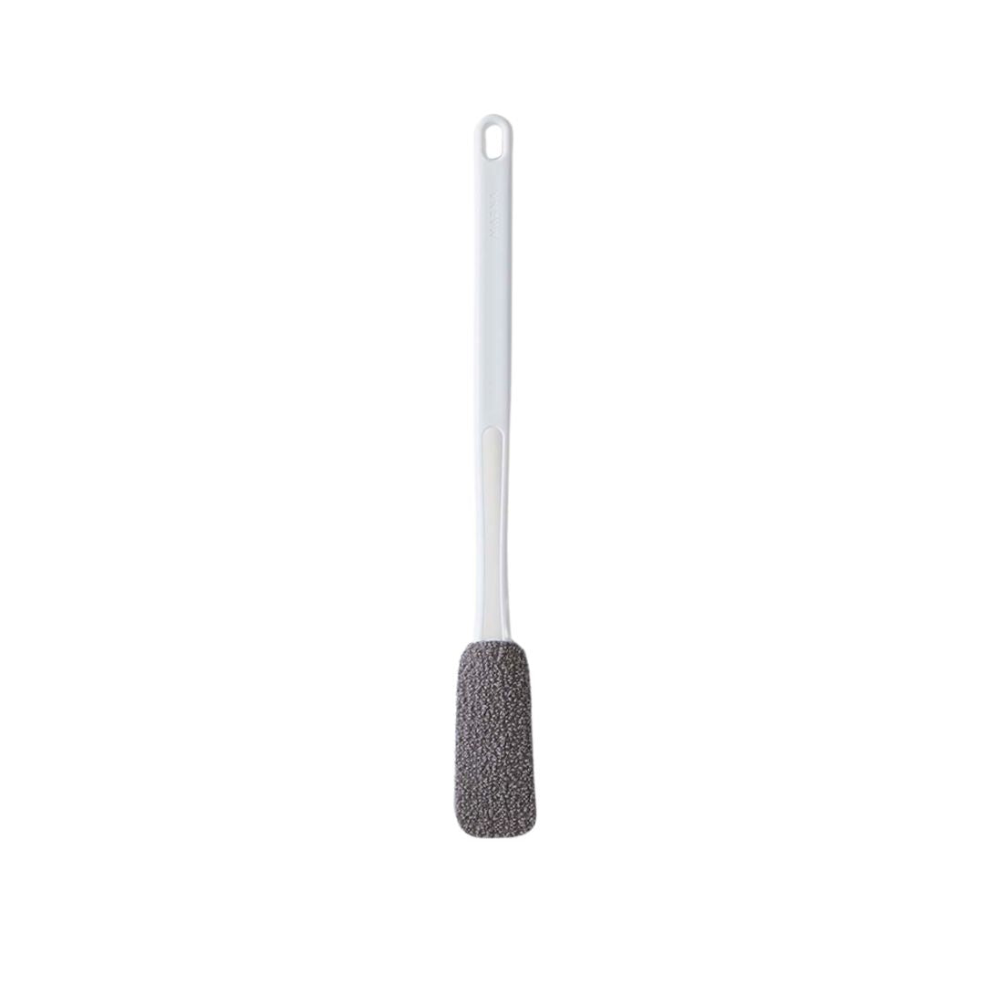 Marna Bottle Cleaner Slim (35x316x31mm)