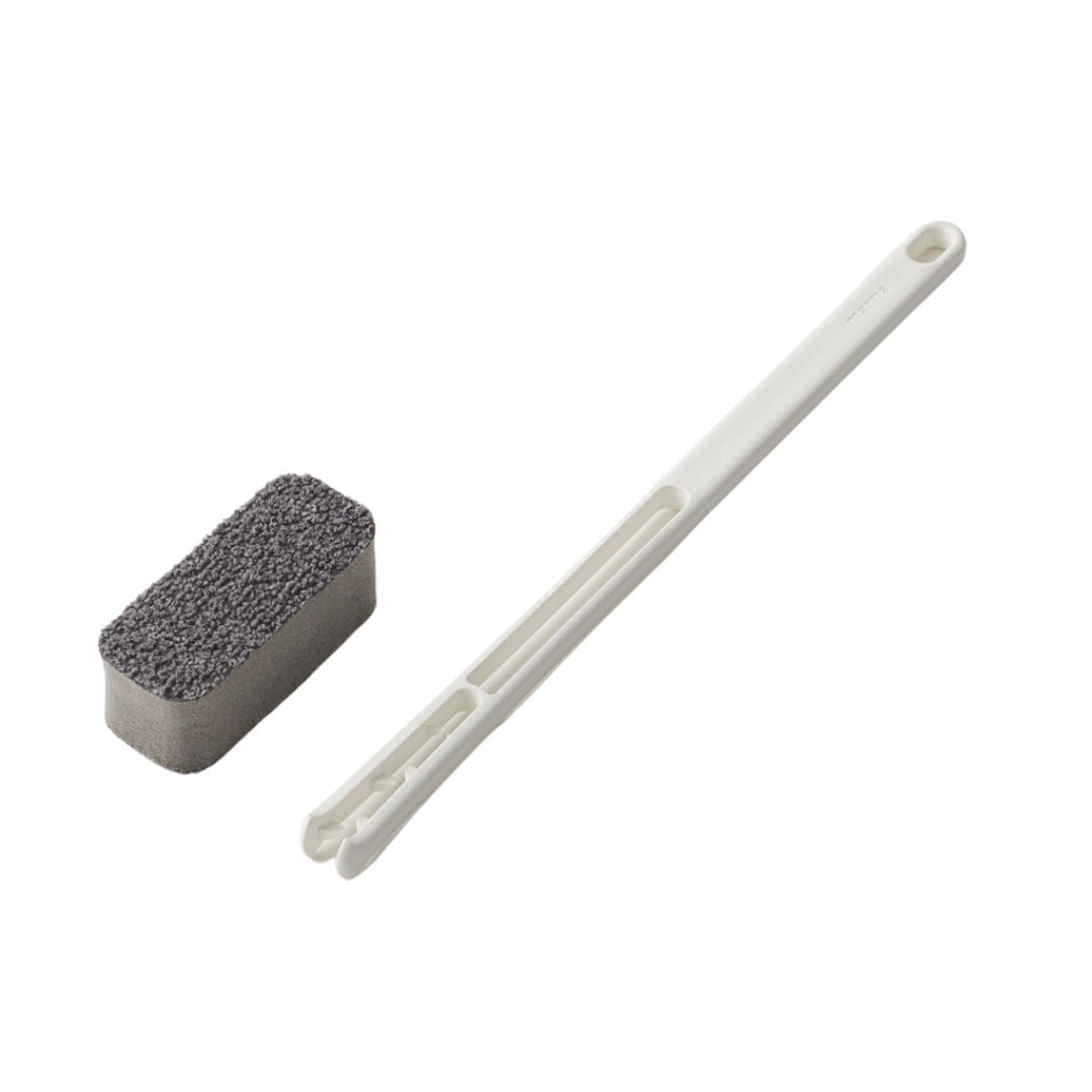 Marna Bottle Cleaner Slim (35x316x31mm)