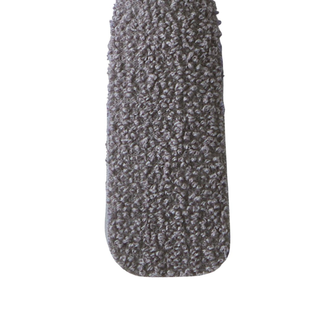 Marna Bottle Cleaner Slim (35x316x31mm)