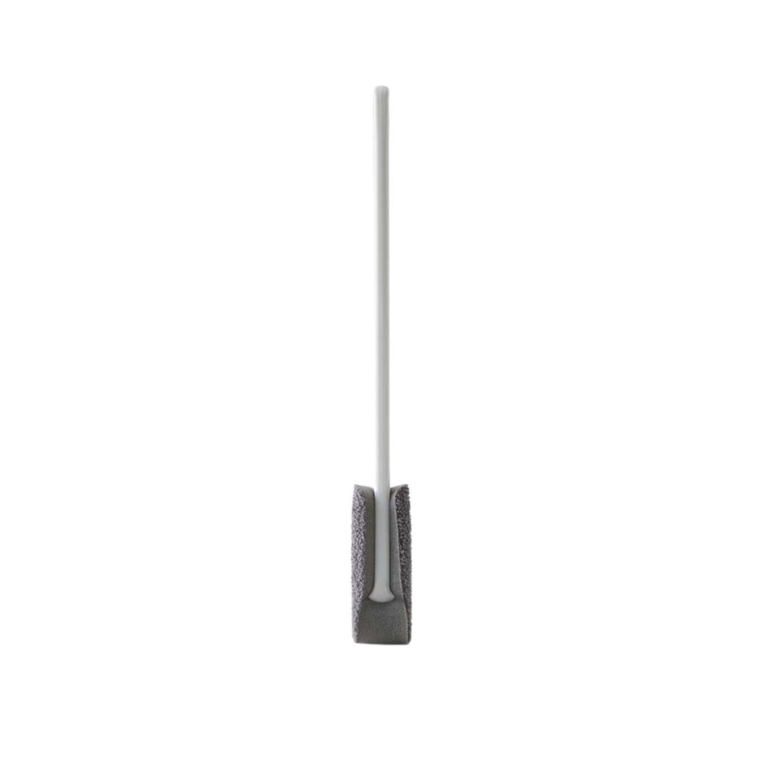 Marna Bottle Cleaner Slim (35x316x31mm)