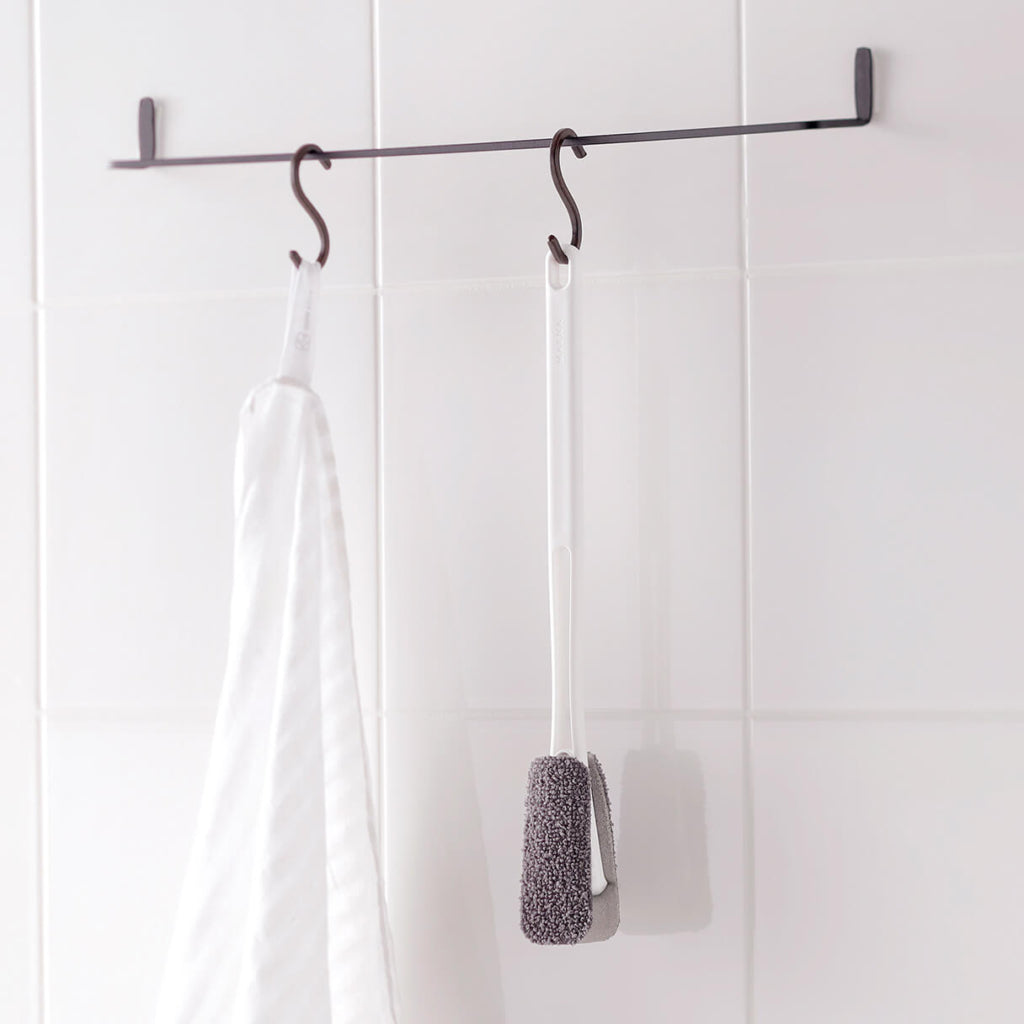 Marna Bottle Cleaner Slim (35x316x31mm)