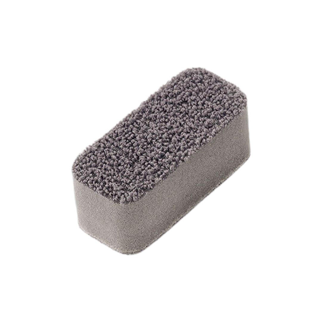 Marna Bottle Cleaner Slim (35x316x31mm)