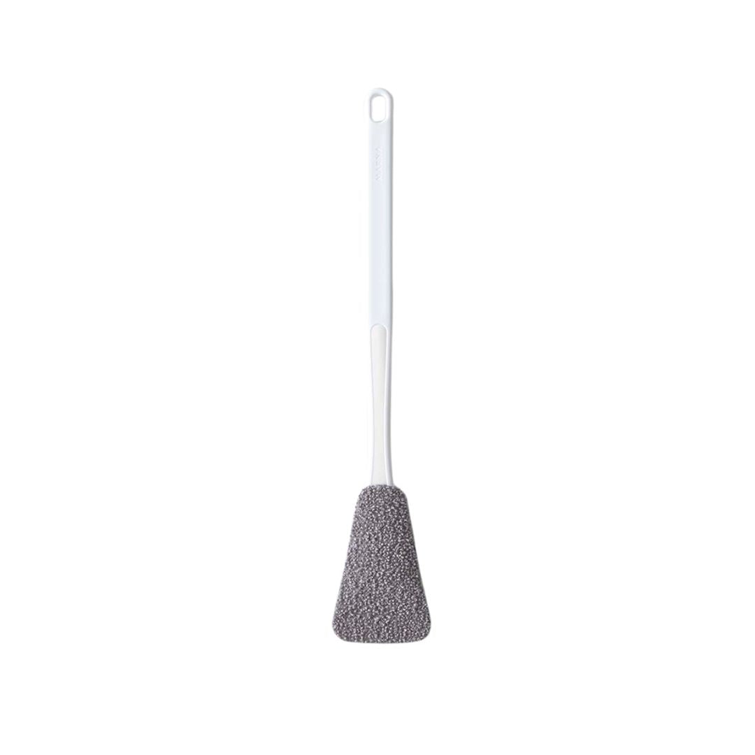 Marna Bottle Cleaner Wide (55x321x31mm)
