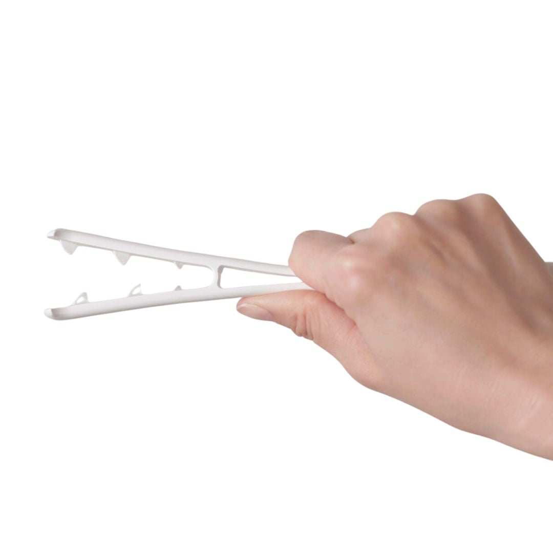 Marna Bottle Cleaner Wide (55x321x31mm)