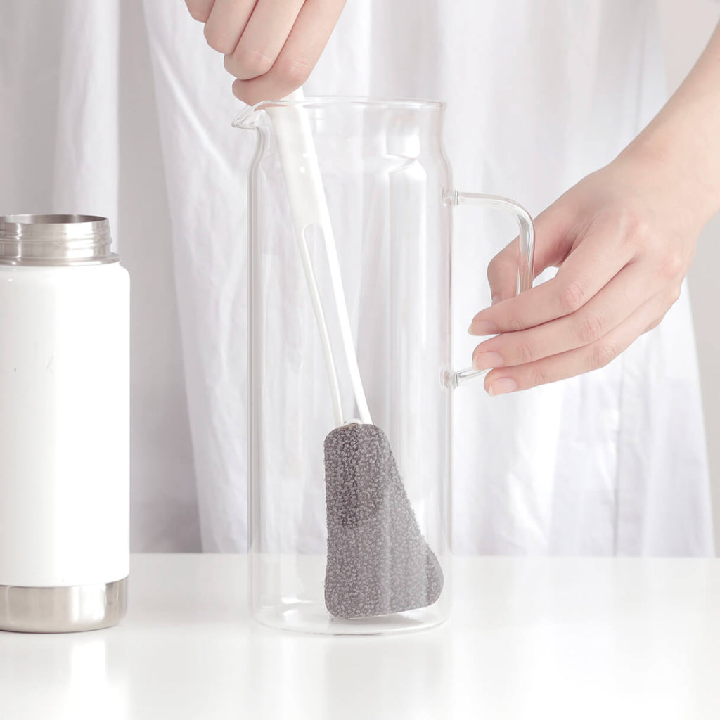 Marna Bottle Cleaner Wide (55x321x31mm)