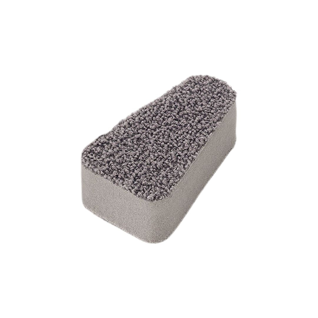 Marna Bottle Cleaner Wide (55x321x31mm)