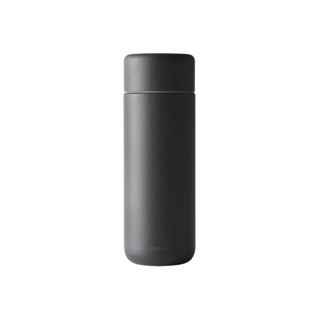 Marna Cocuri Everywhere Mug 500ml