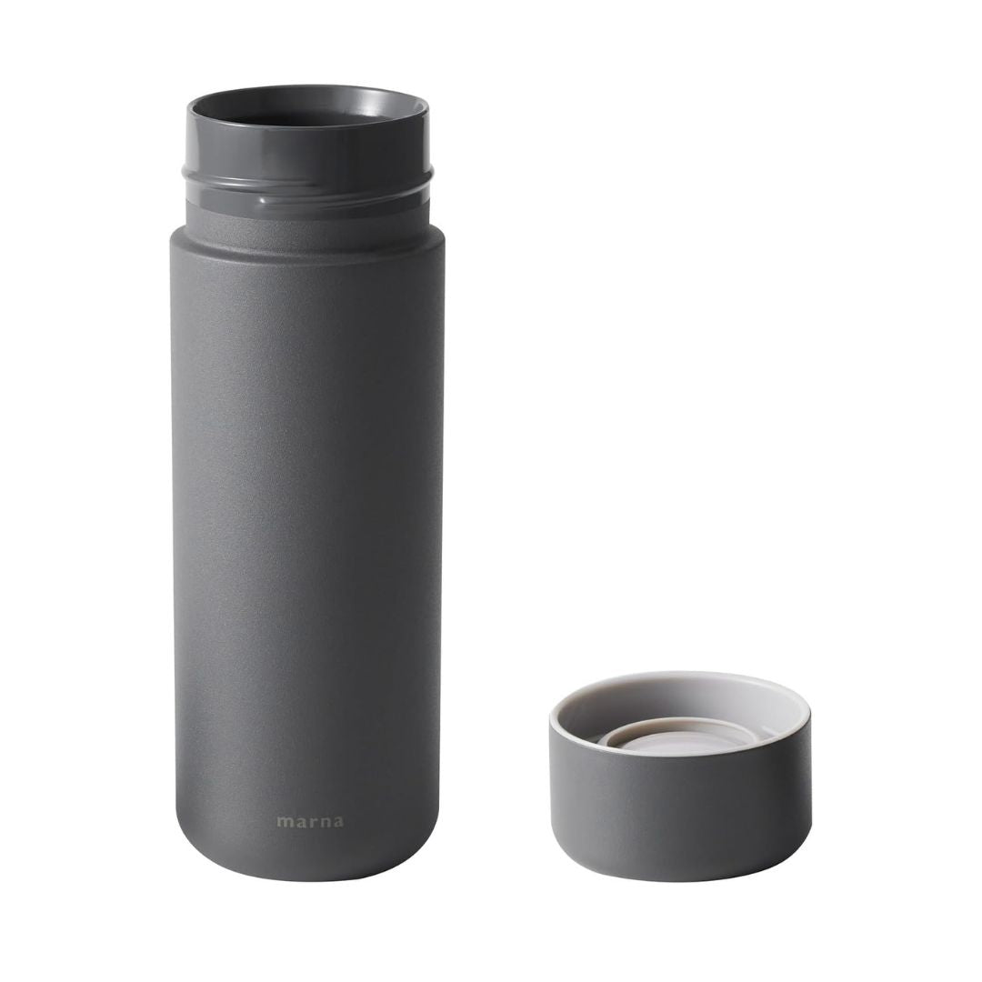 Marna Cocuri Everywhere Mug 500ml