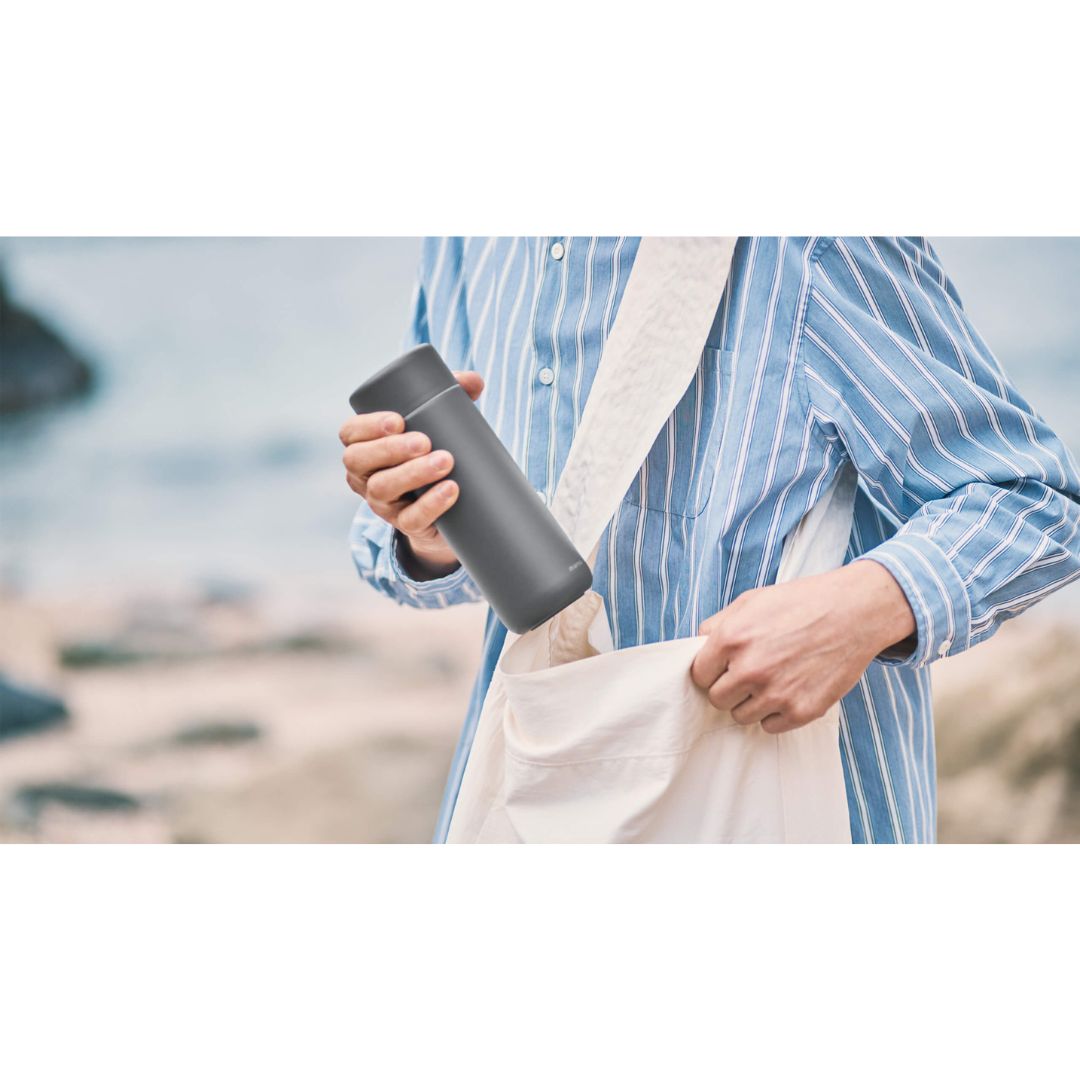 Marna Cocuri Everywhere Mug 500ml