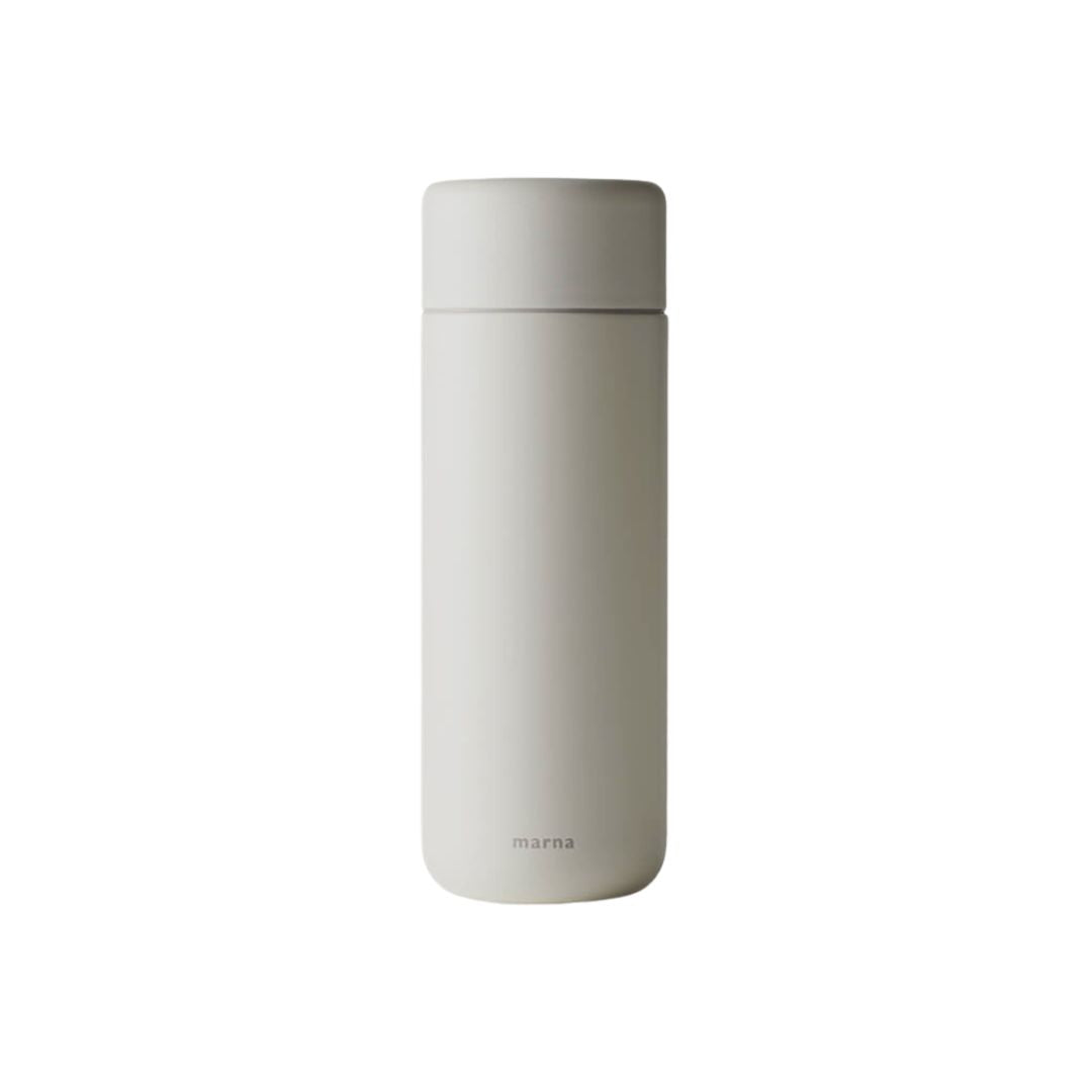 Marna Cocuri Everywhere Mug 500ml