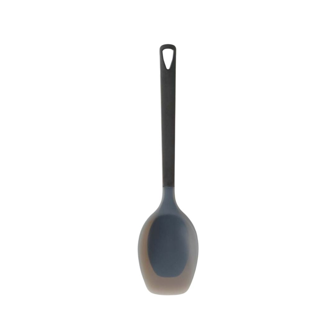 Marna Triangrip Silicone Cooking Spoon (56x31x248mm)