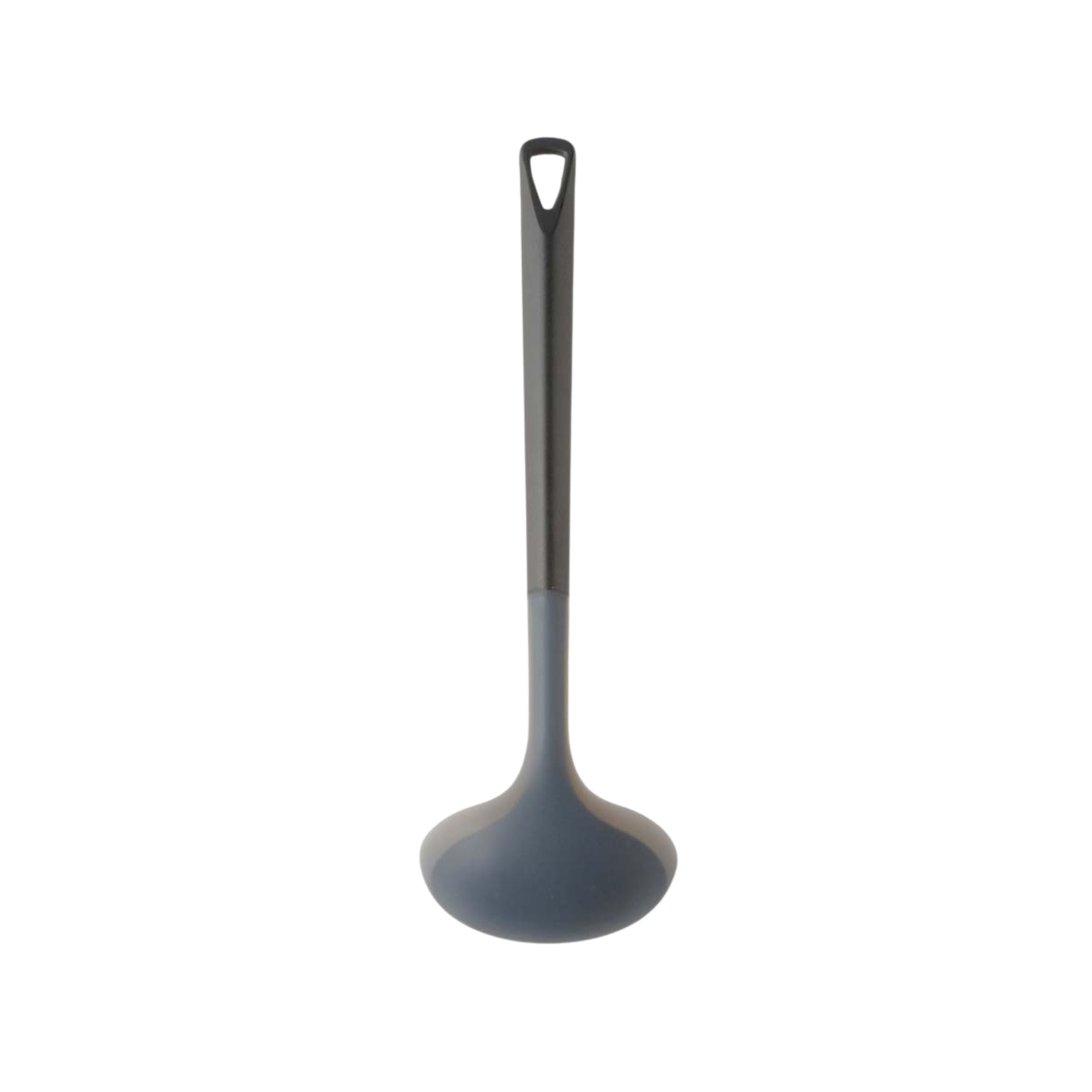 Marna Triangrip Silicone Ladle