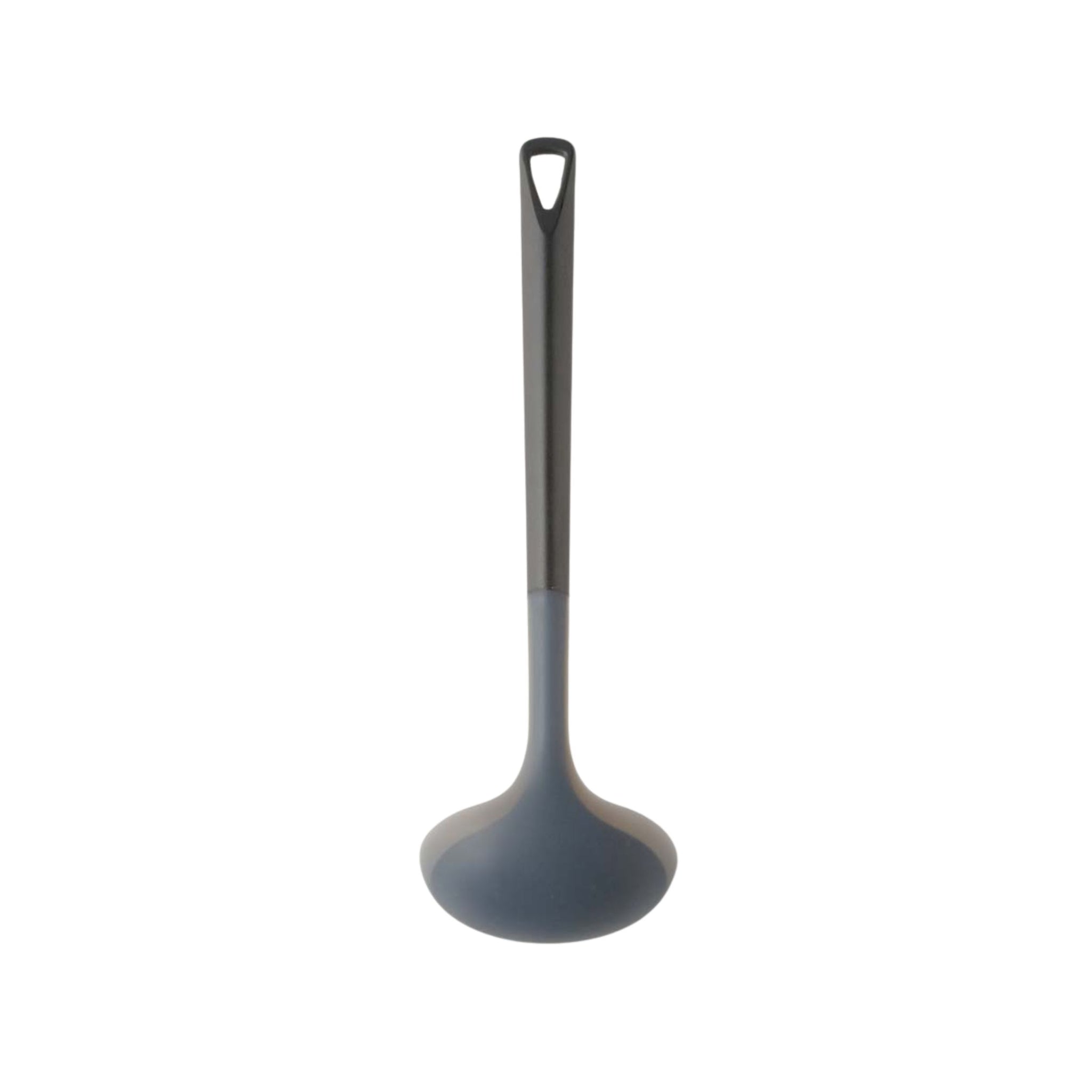 Marna Triangrip Silicone Ladle